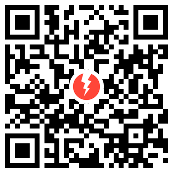 Open Windsor East in ESP app