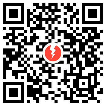 Open KuNtshwame in ESP app