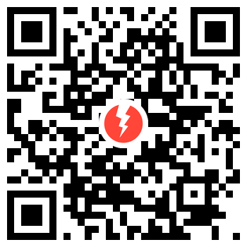 Open Jabulani in ESP app