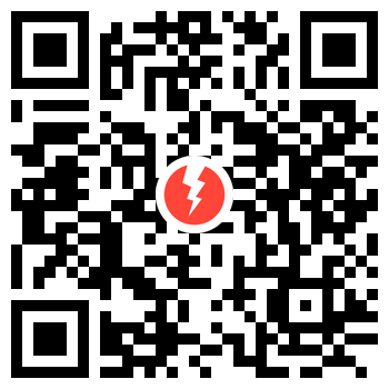 Open Headlands in ESP app