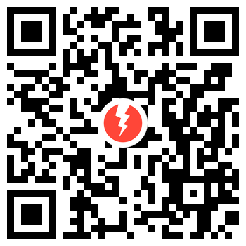Open Bassonia Rock in ESP app