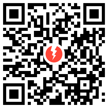 Open Paardekraal Platinum Mine in ESP app