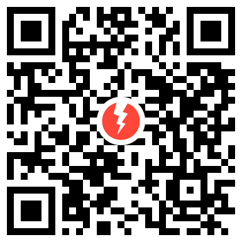 Open Bethesda in ESP app