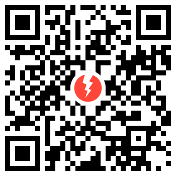 Open Segorong in ESP app