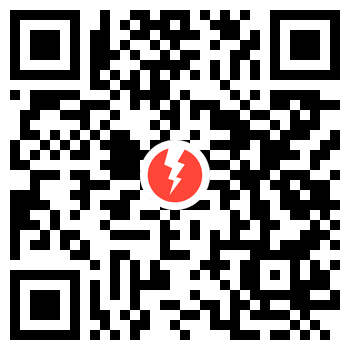 Open Zwide 3 in ESP app