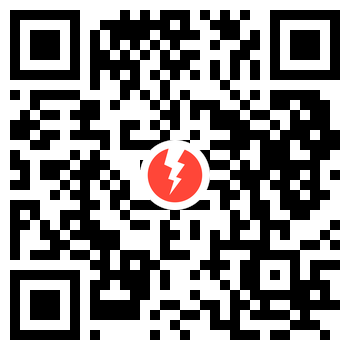 Open eLuxeni B in ESP app