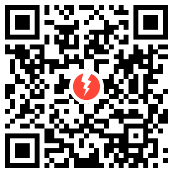 Open eLalini F in ESP app