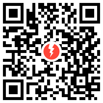 Open Masebudule in ESP app
