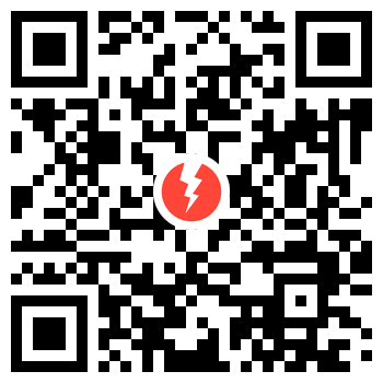 Open Machekong in ESP app
