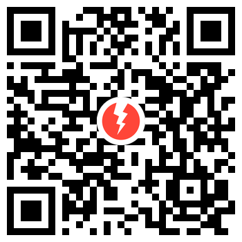 Open Leslie Ext 1 in ESP app
