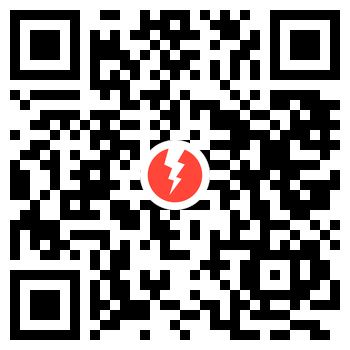 Open Wome in ESP app