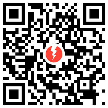 Open Ntabeni in ESP app