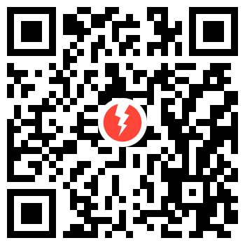 Open Vayizamile in ESP app