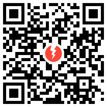 Open Kwakakana in ESP app