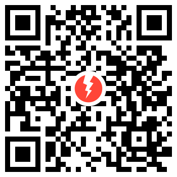 Open Rustenburg Oos-Einde in ESP app