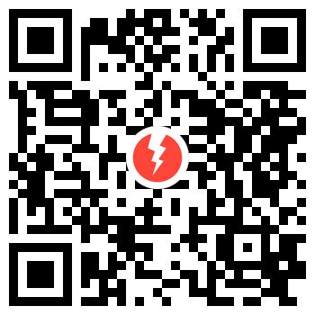 Open Mandleni in ESP app