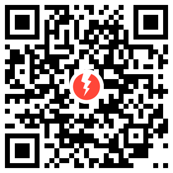 Open Kwa-Dukatole in ESP app