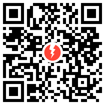 Open Lenasia Ext 13 in ESP app