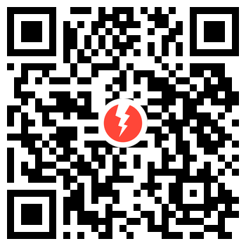 Open Thulani in ESP app
