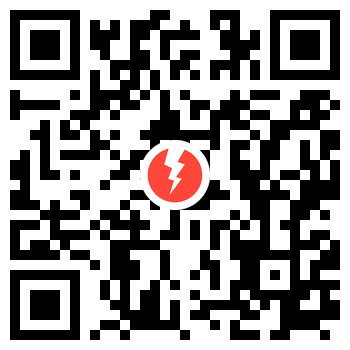 Open Eloff in ESP app