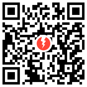 Open Makhal Endlovu in ESP app