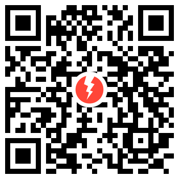 Open Mount Croix in ESP app