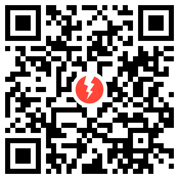 Open Amandelbult Mine in ESP app