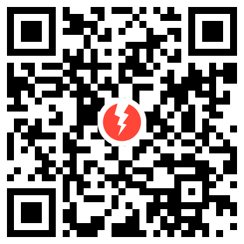 Open Madevana SP2 in ESP app