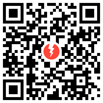 Open Zibunu in ESP app