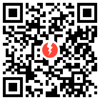 Open Mhlotsheni in ESP app