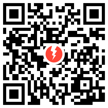 Open uMangathi in ESP app