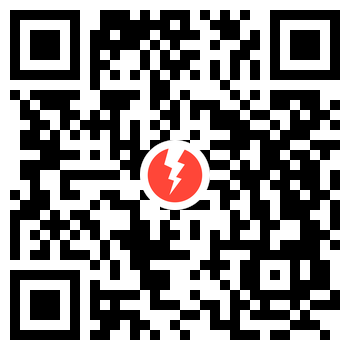 Open Dolidoli in ESP app