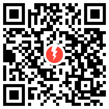 Open Weltevrede Park in ESP app