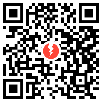 Open Matatama in ESP app