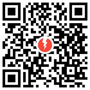 Open Phaganeng in ESP app