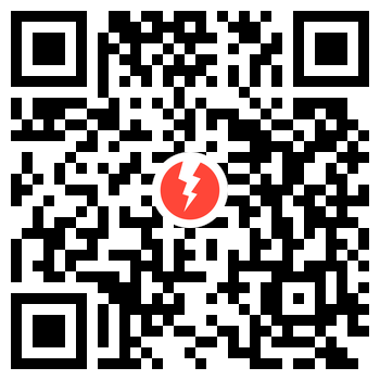Open Lesetsi in ESP app