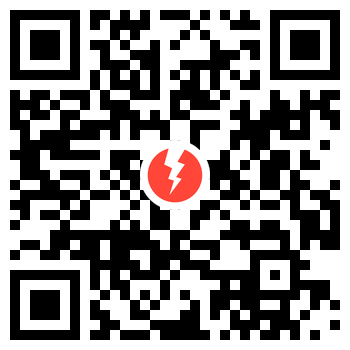 Open Thabaneng in ESP app