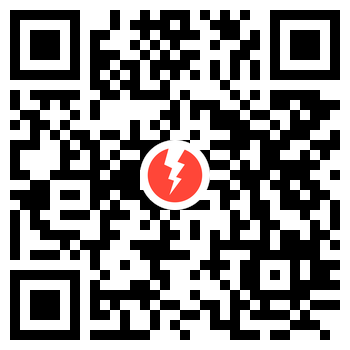 Open eSingeni in ESP app