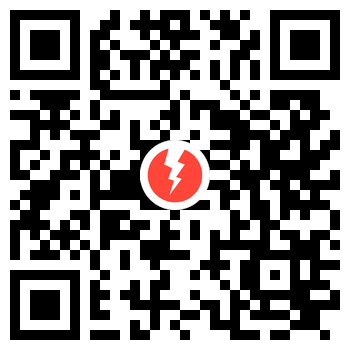 Open Sasane in ESP app