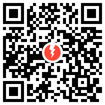Open Ngqubusini A in ESP app