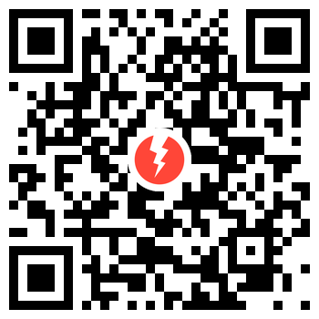Open Newcastle Central in ESP app