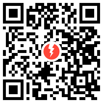 Open Wairoa in ESP app