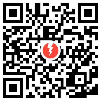 Open Tshingwana in ESP app