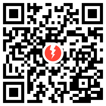 Open KwaNobanda in ESP app