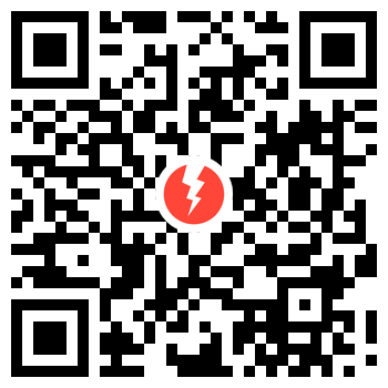Open Soshanguve WW in ESP app
