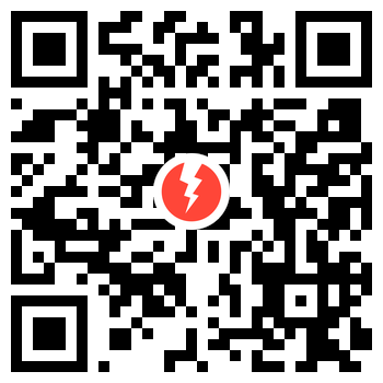 Open Tsebishi in ESP app