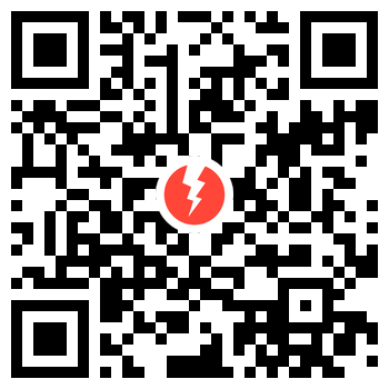 Open Sinkonkonko in ESP app