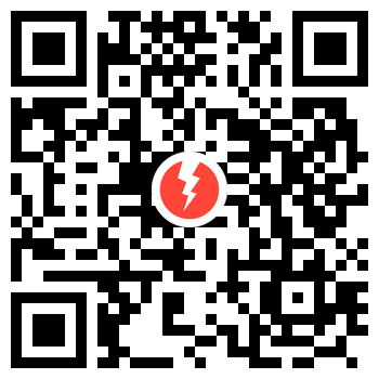 Open Masaleleni B in ESP app