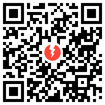 Open Rosemount in ESP app