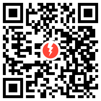 Open Bonnie Brae in ESP app